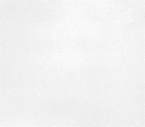 Chunky Glitter Stardust Crafting Sparkle Faux Leather Shiny 3D Fabric 54" W - Picture 35 of 35