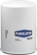 Purolator Tech TL3539 Engine Oil Filter for 2007-19 Chevrolet Silverado 3500 HD