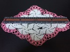 Foto 3 di 4