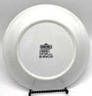 Foto 5 di 7