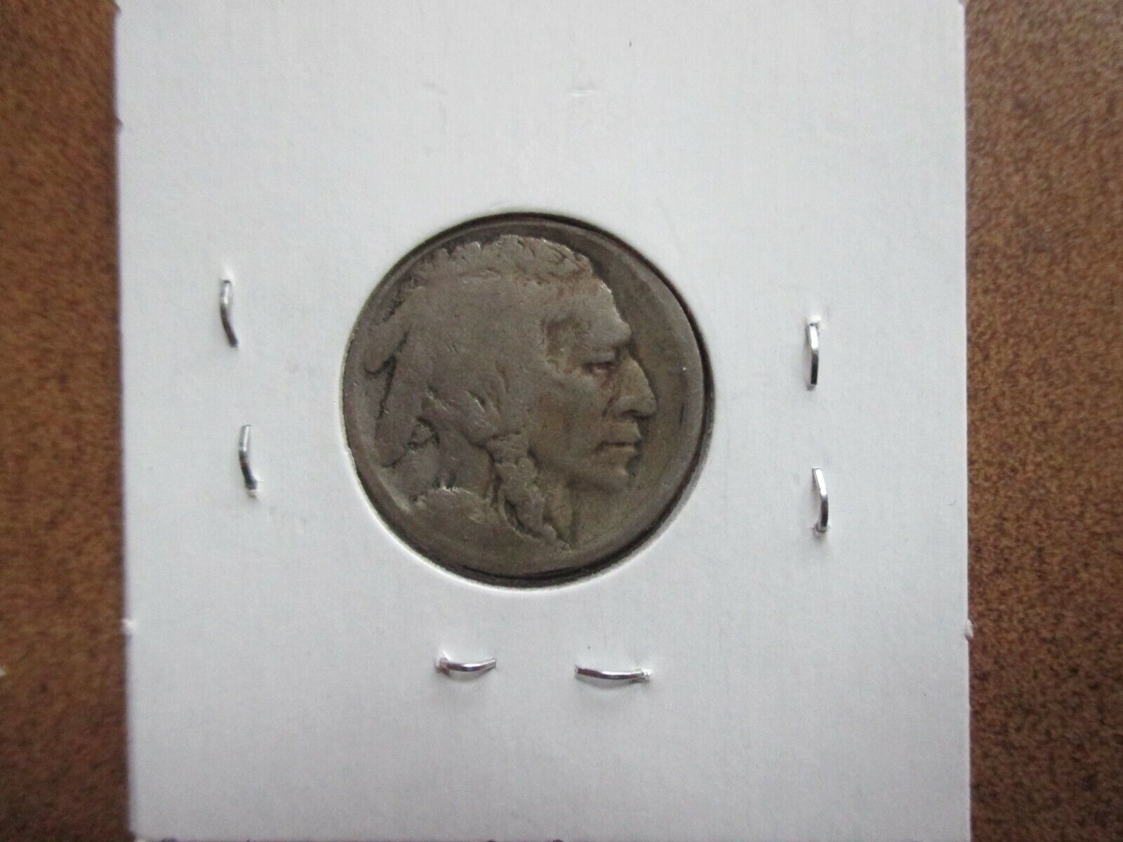 Picture 2 of 2