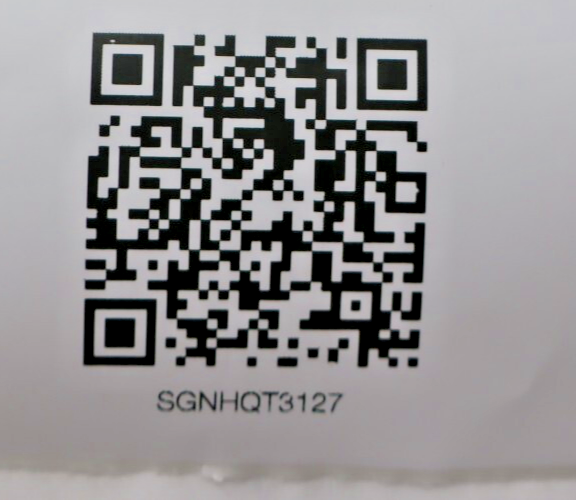 Photo 4/4