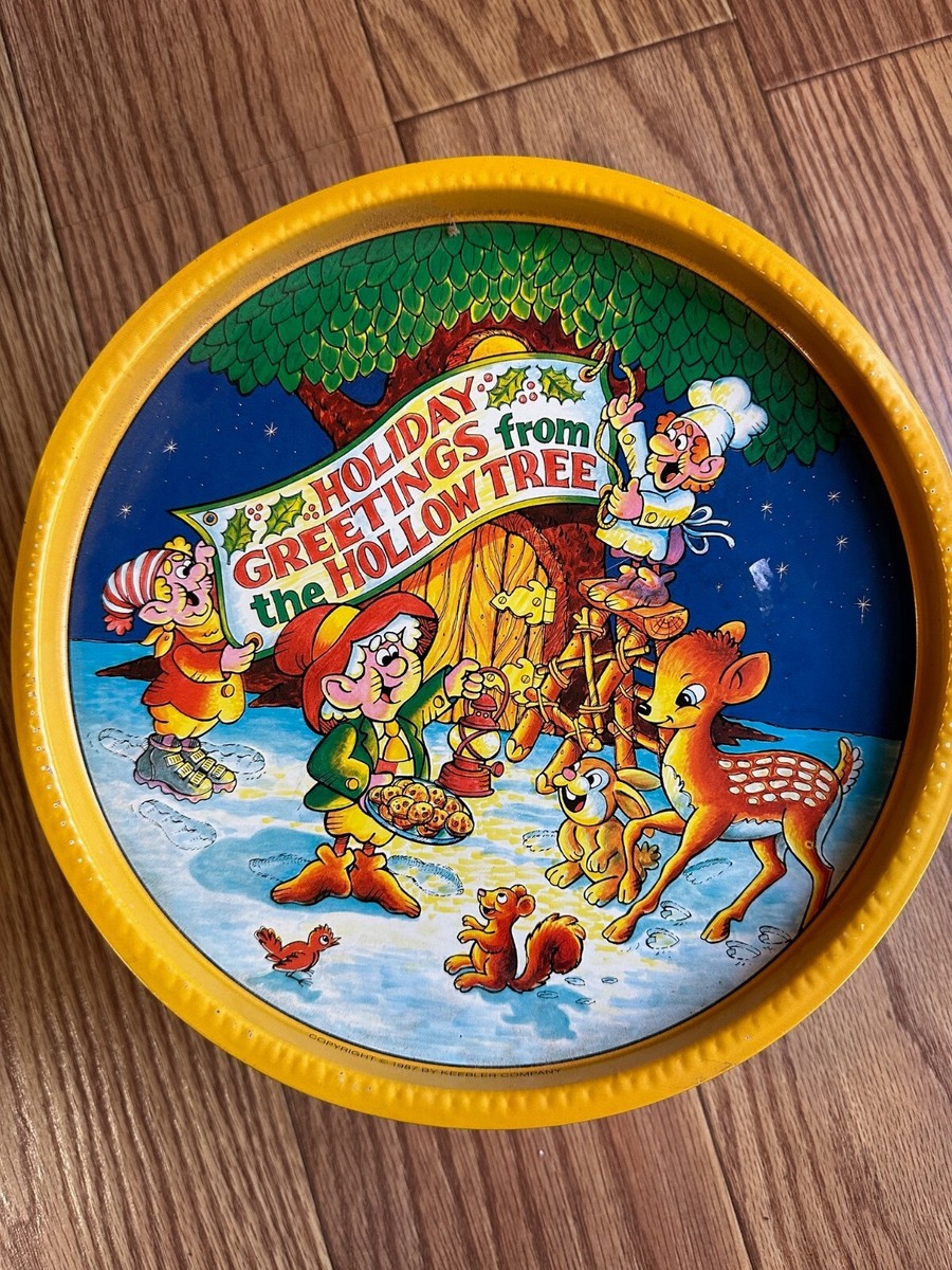 邦楽 Golden Christmas selfish volume 03.5 邦楽 Golden Christmas selfish volume 03.5 邦楽 Golden Christmas