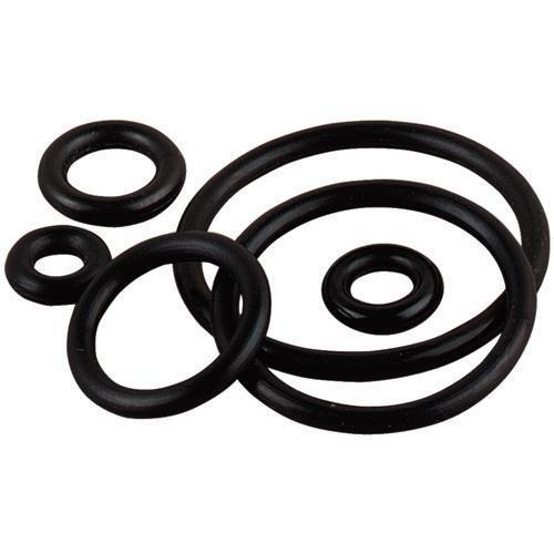 O Ring Seal Kit (Double Pack!) for Beeman P17 / Marksman 2004 Air Pistol Ref BE1 - 第 1/1 張圖片