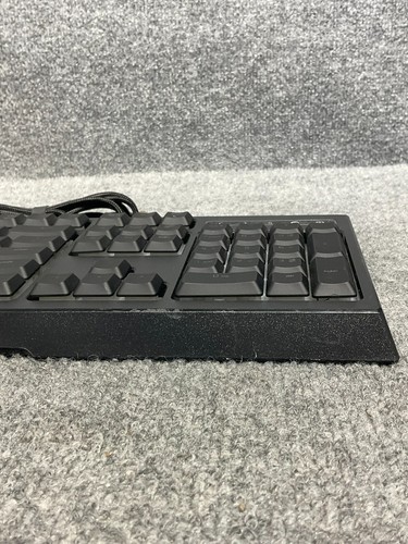 Razer Ornata V3 Keyboard 🎮 Mecha‑Membrane RGB Wrist Rest USB html Copy Edit - Picture 5 of 13