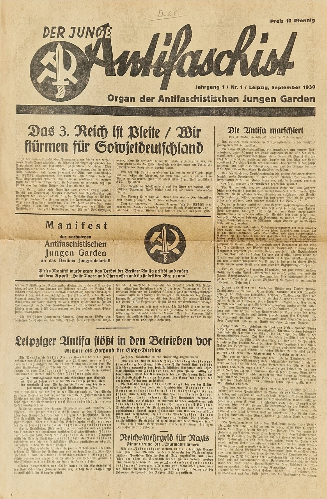 Bild 1 von 3
