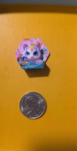 Zuru Mini Brands Disney Series , Netflix series 1 & other Minibrands Toys - Picture 104 of 252