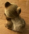 Bild 3 von 4