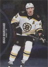 2021-22 Skybox Metal Universe - Brad Marchand #15