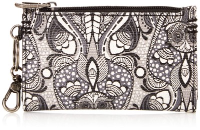 Sakroots Encino Essential Wallet