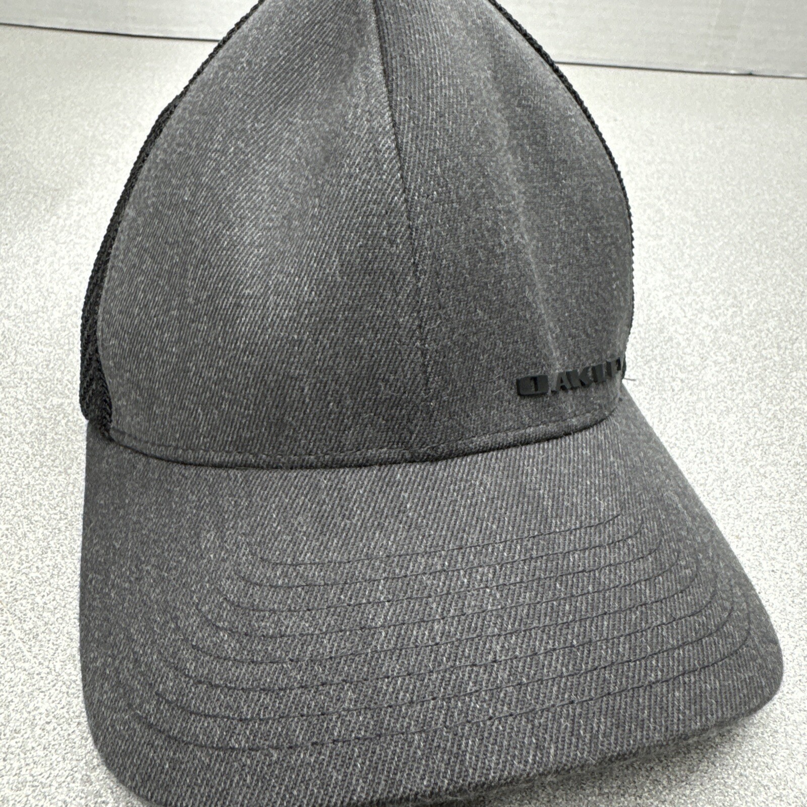 Picture 8 of 13