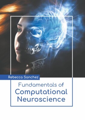Fundamentals Of Computational Neuroscience