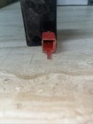 Picture 6 of 6