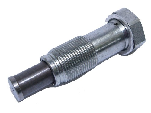 Kit de cadena de distribución para Citroen C4 C4 Picasso C5 DS3 1.6 Turbo HTP EP6DT EP6CDT - Imagen 2 de 3