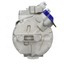 Imagen 4 de 5