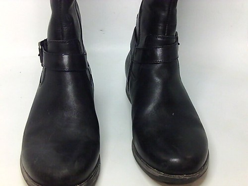 5 donna Raleigh 5 di Yrur UK 8 da terranerotaglia Stivale Us6 qzVpUSMGL