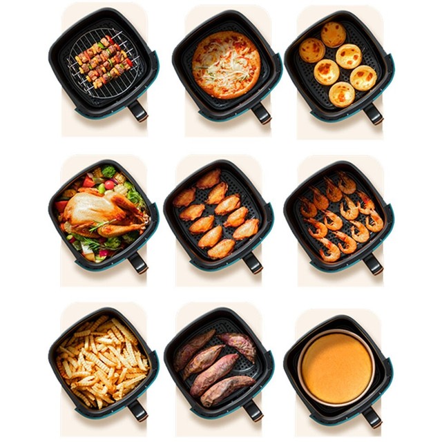 Cake Mold Baking Pan Baking Tools Silicone Stainless Steel Accessories Cake Mold Baking Pan Baking Tools Silicone Stainless Steel Accessories