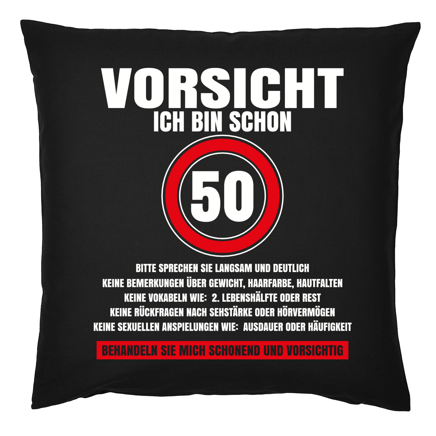 Bild 29 von 32