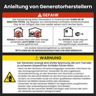Bild 60 von 81