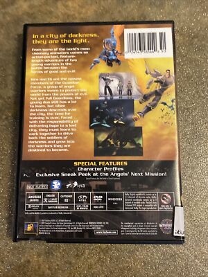 仙台～アンフェアDVD-BOX/special/movie/answer/end 仙台～アンフェアDVD-BOX/special/movie/answer/end