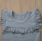 Bild 4 von 4