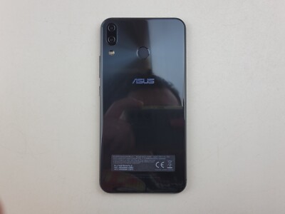 ㉕ASUS Zenfone 5Z ZS620KL Z01RD 本体 ZenFone 5Z (ZS620KL)｜Phones｜ASUS USA