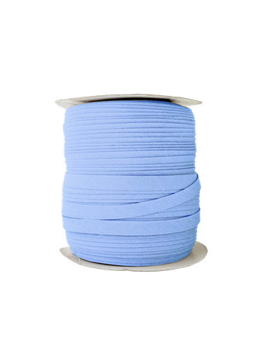1/2" DOUBLE FOLD BIAS TAPE, 100 & 164 YARD SPOOLS, FREE SHIPPING USA - Picture 4 of 72