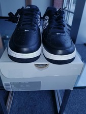 nike air force 1 aop premium
