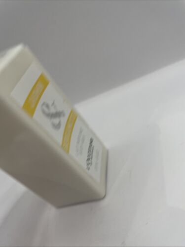L’Occitane Jasmin & Bergamote Body Milk Body Lotion 175ml En Provence - Picture 6 of 9