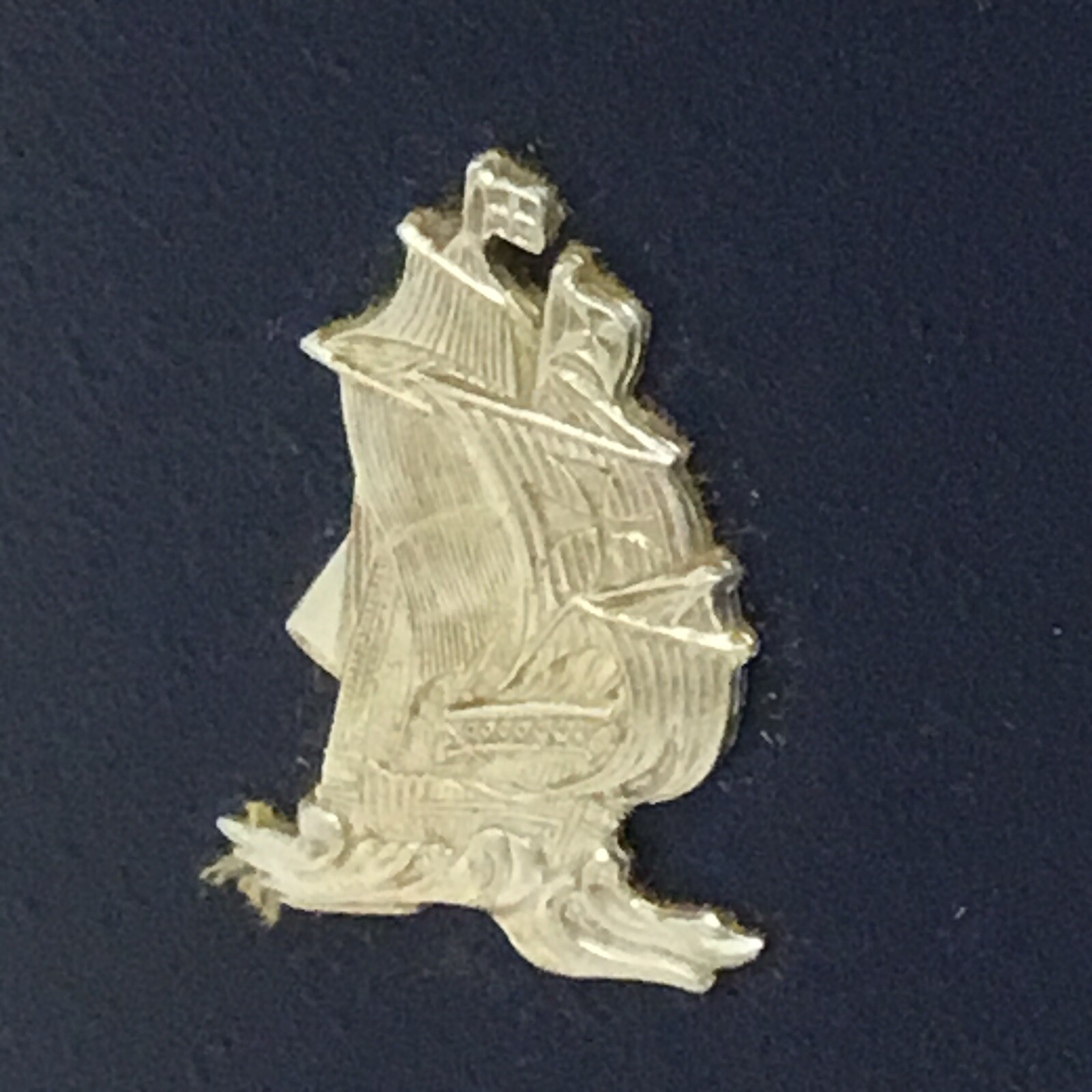 Picture 9 of 12
