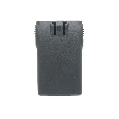 Replace 7.4V 1600mAh Li-ion Battery Pack 6xAAA Case Box for Puxing PX777 Radio - Picture 2 of 11