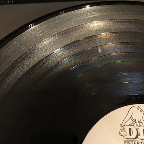 That Loving Feeling, Vol. II, Vinyl Double LP, Dino 1990, VG+/VG+, 30 Greats - Picture 24 of 24