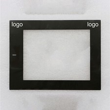 For Mitsubishi GT2308-VTBA GT2308-VTBD Protective Film Overlay 