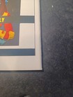 Bild 20 von 24