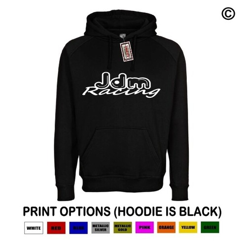 ヴィンテージ復刻 RAID JAPAN FLAG PULLOVER TEE L/S BLACK M | www