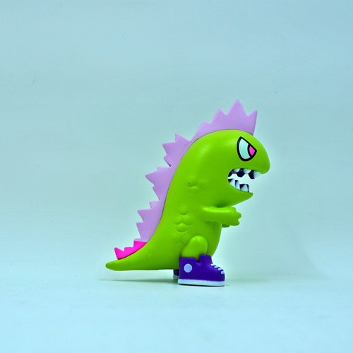 Tokidoki Unicorno Mermicorno Frenzies Besties and MORE! You Choose! - Picture 320 of 373