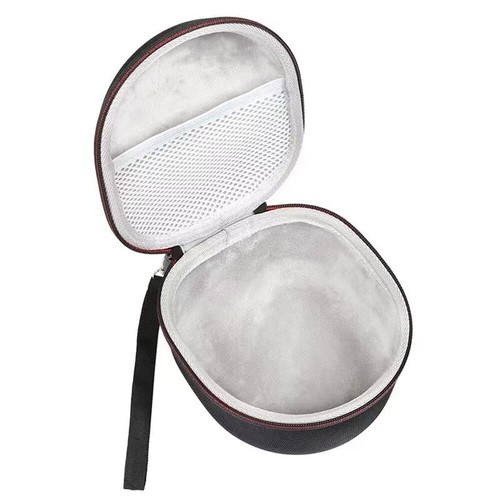 For Howard Leight Impact Sport electronic ear defenders New Travel Storage Bag - Picture 7 of 17