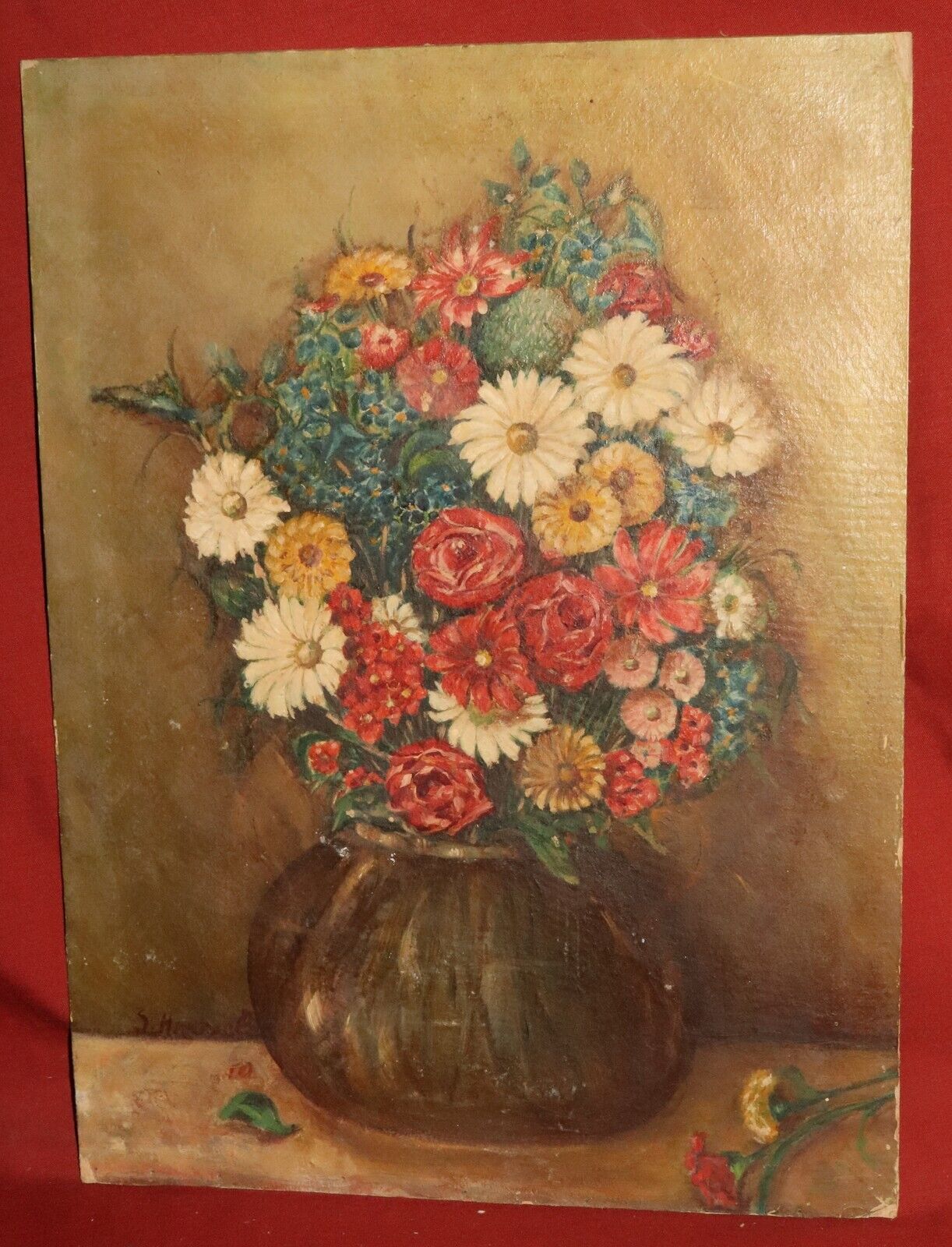 Bild 4 von 14