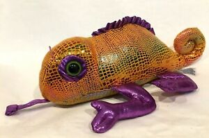 AURORA WORLD Plush 13