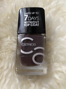 Nagellack Set 8 Stuck Schone Farben Ebay