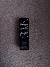 NARS POWERMATTE LIPSTICK "132 DRAGON GIRL" 0.8G NEW IN BOX