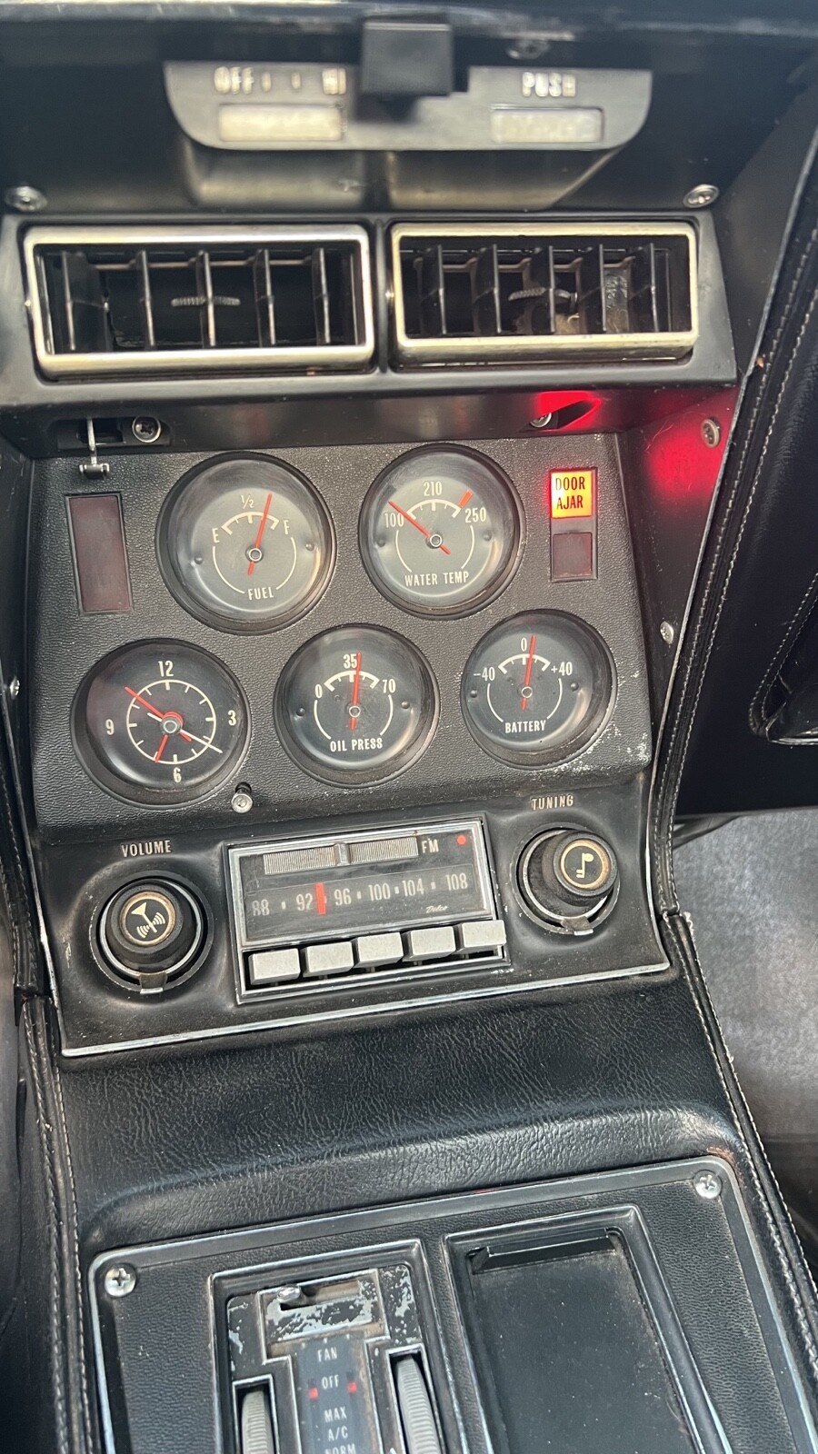 Picture 14 of 24