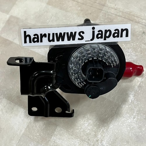 OEM Nissan Skyline HV37 Infiniti Q50 Water Pump 21580-4GA0B Genuine New - Picture 5 of 10