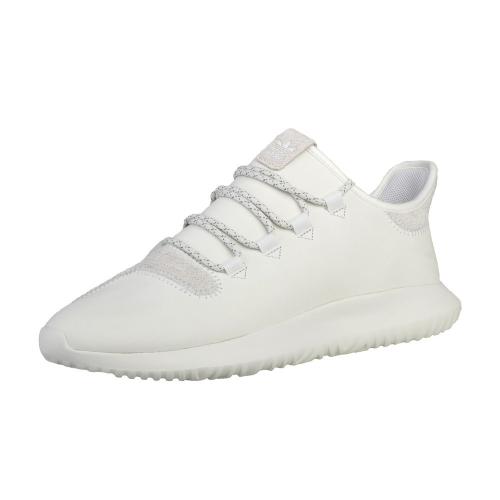 ADIDAS Tubular Shadow Unisex fonctionnement chaussures Sneakers ADIDAS Tubular fonctionnement Shadow Unisex fonctionnement Tubular chaussures Sneakers 22657c