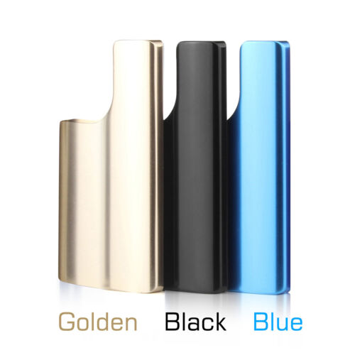 CNC Aluminum Lock Buckle Top Latch for GoPro Hero 4 Hero3+ Standard Housing Case - Afbeelding 3 van 13