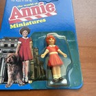 Foto 3 di 3