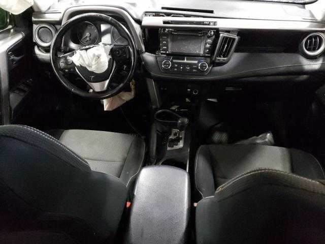 Picture 5 of 9