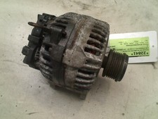 ALTERNATORE Renault Clio III (BR/CR) 2008 8200660034