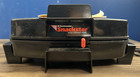 Vintage Toastmaster #294 294C Snackster Snack n’ Sandwich Maker w Recipe Book
