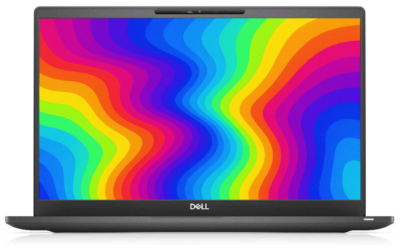 Dell 7400 i5-8 16GB SSD512GB 軽量 Office付 Dell Latitude 7400 14